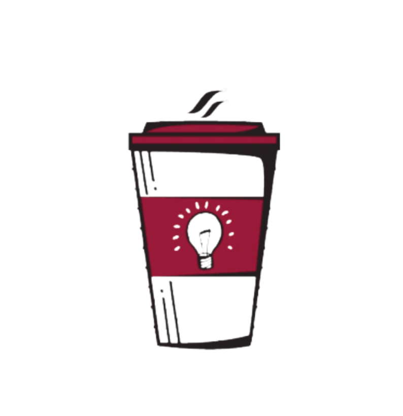 Logo para curso de improvisación teatral madrid